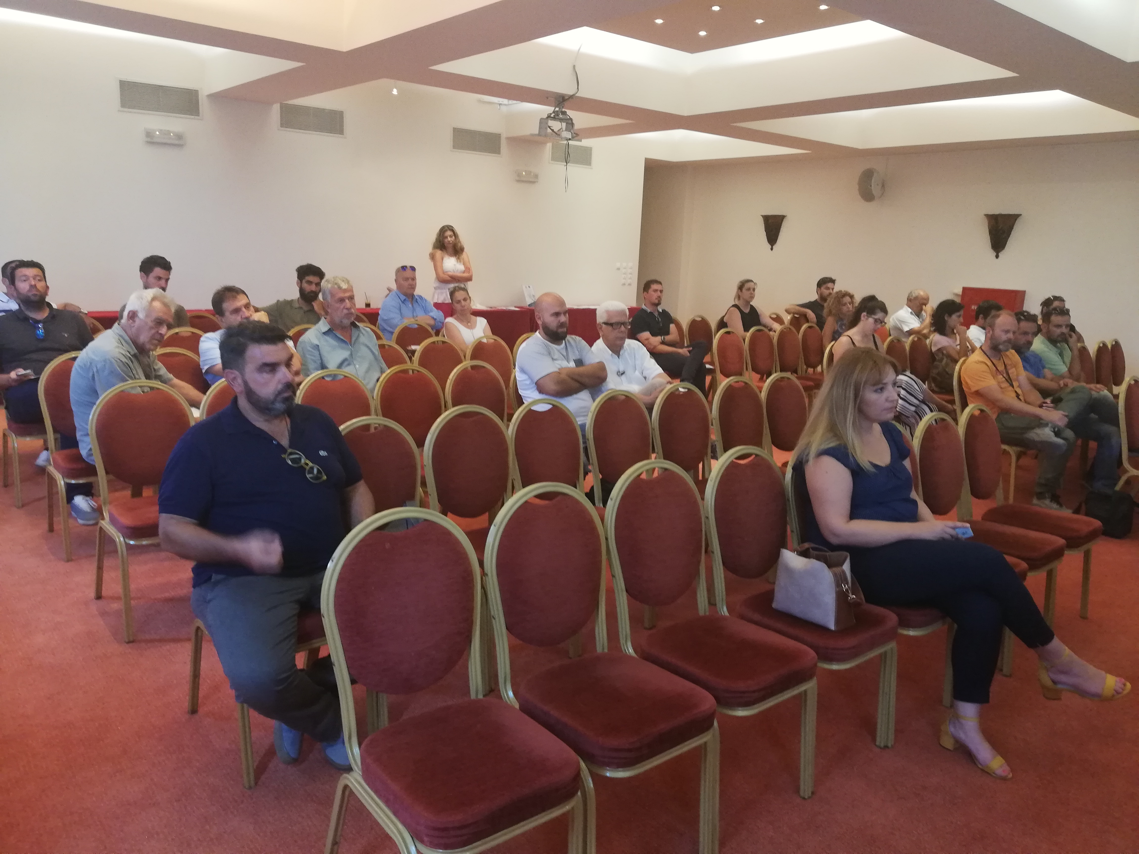 IMG 20190710 122704