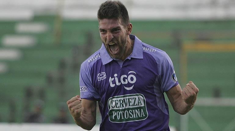 antonio rojano