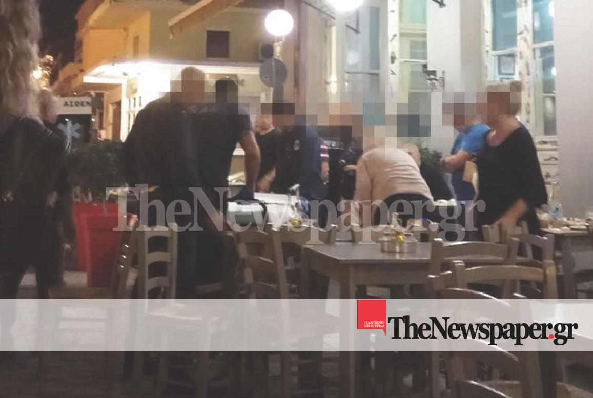 Στιγμιότυπο 2019 10 12 12.39.41 πμ