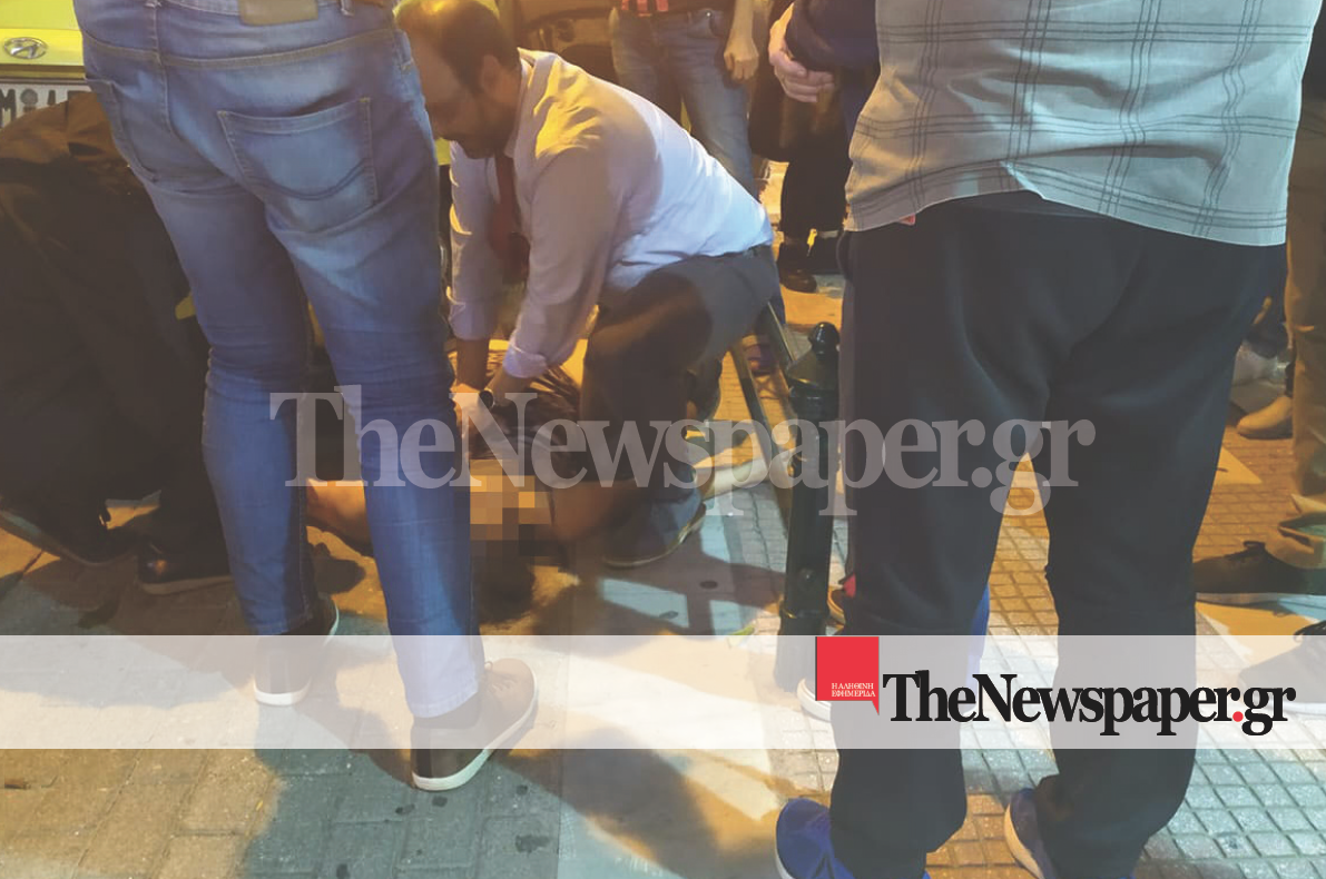 Στιγμιότυπο 2019 10 17 9.26.36 μμ