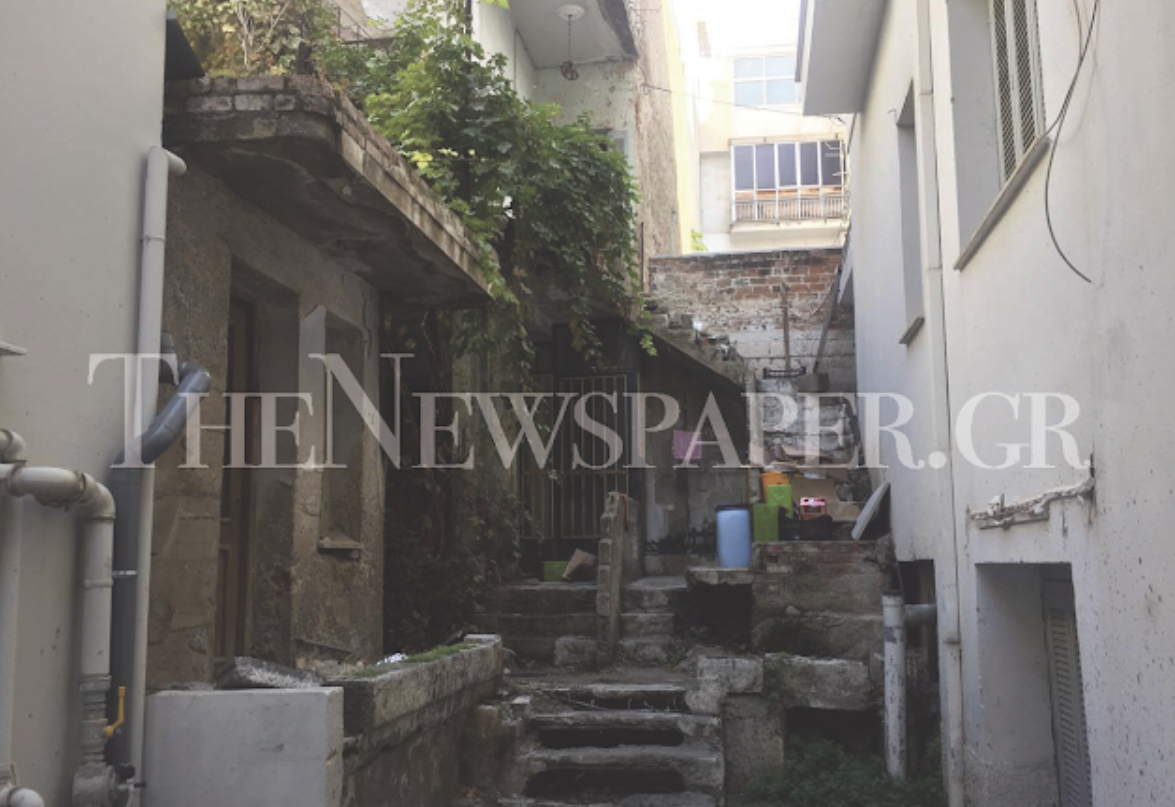 Στιγμιότυπο 2019 10 28 3.38.04 μμ