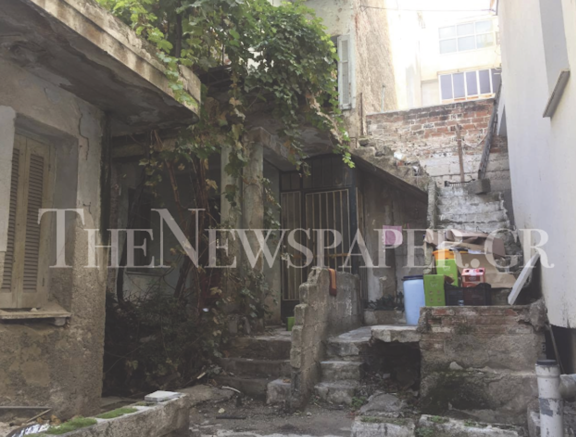 Στιγμιότυπο 2019 10 28 3.38.06 μμ