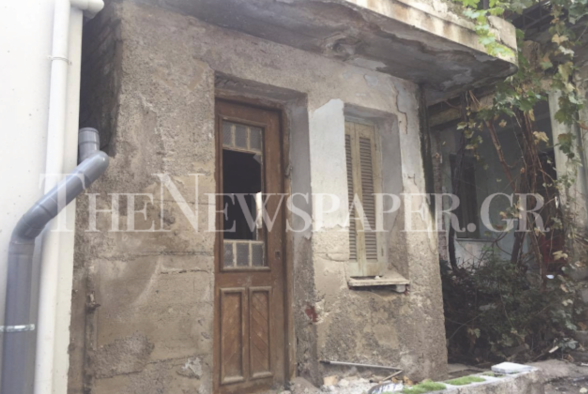 Στιγμιότυπο 2019 10 28 3.38.08 μμ