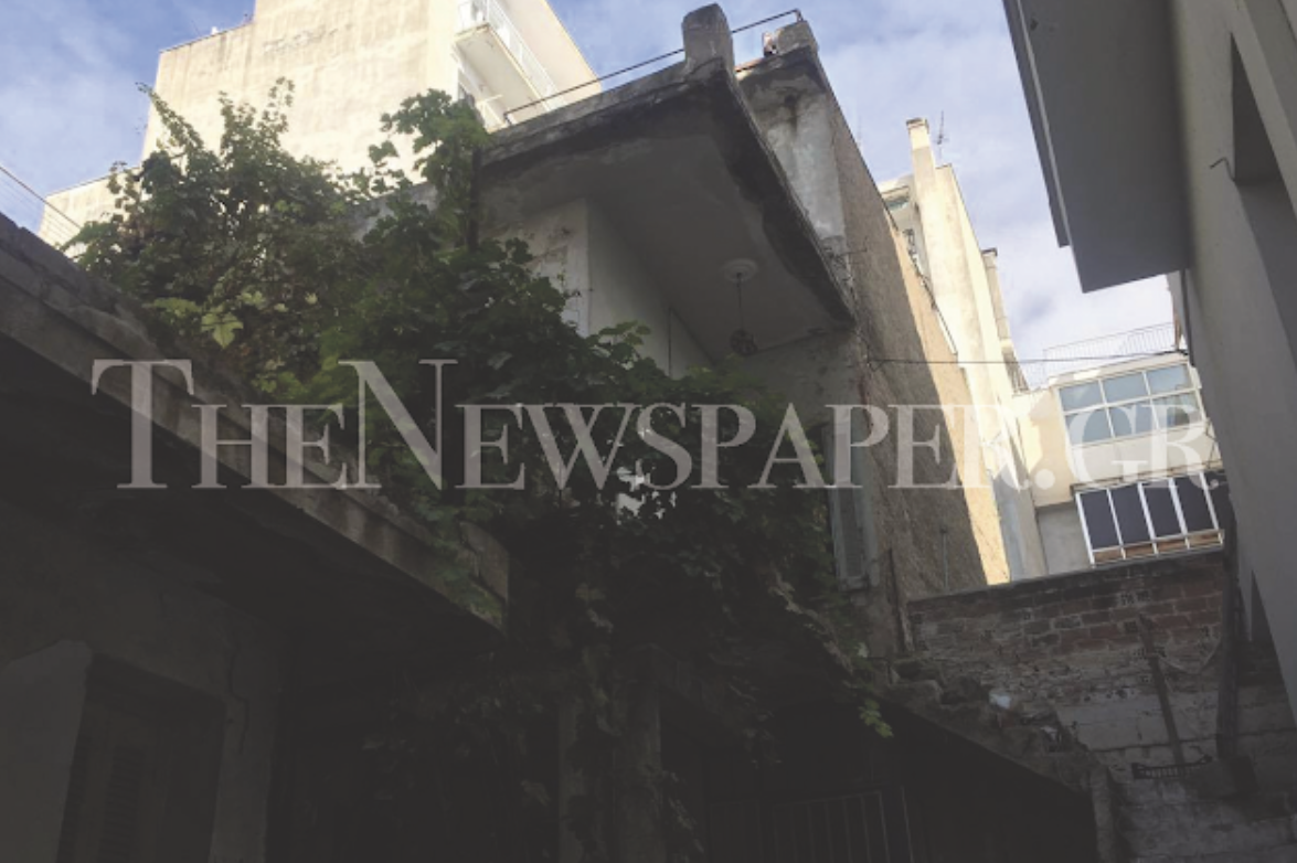 Στιγμιότυπο 2019 10 28 3.38.10 μμ