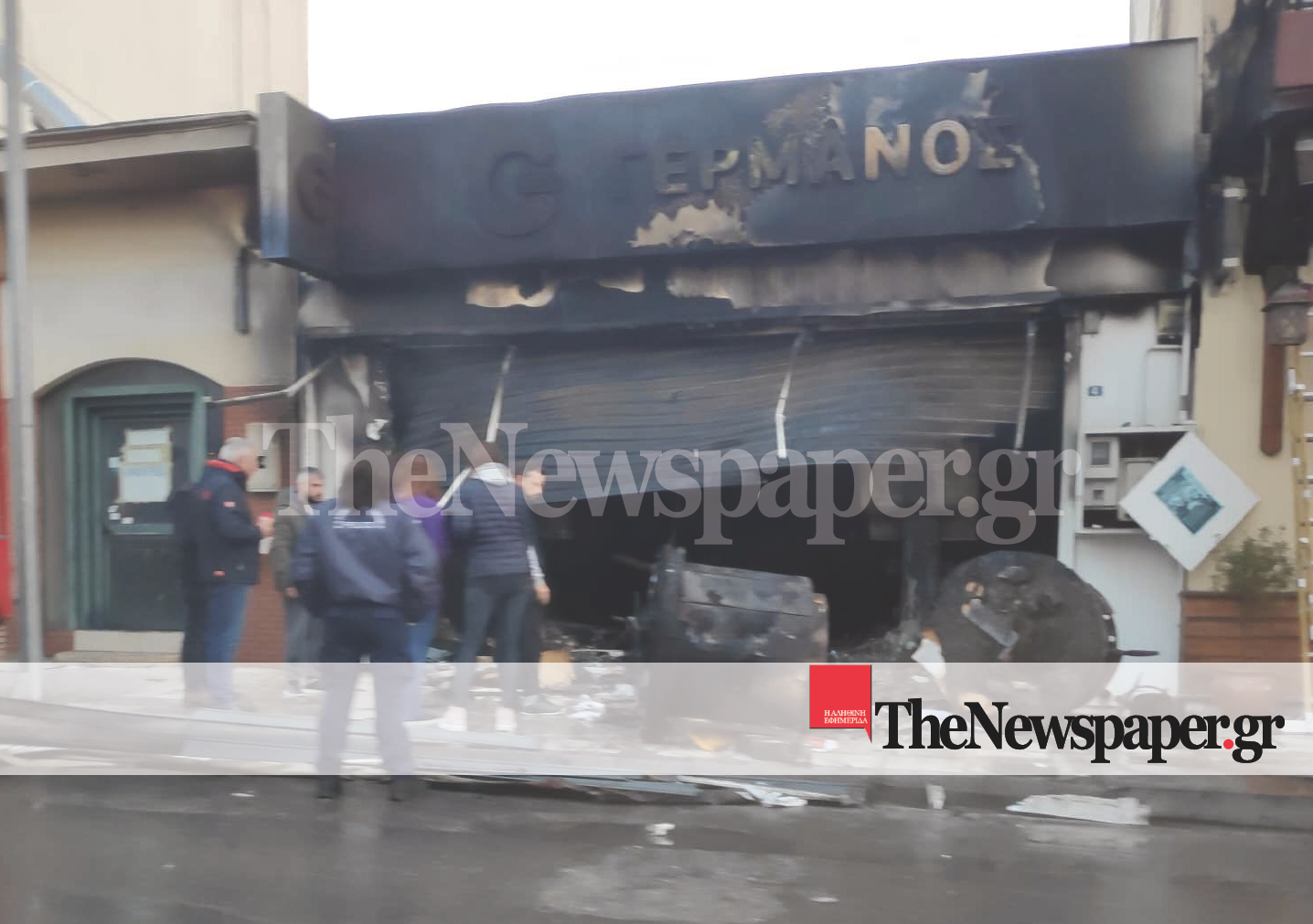 Στιγμιότυπο 2019 12 08 10.07.55 πμ