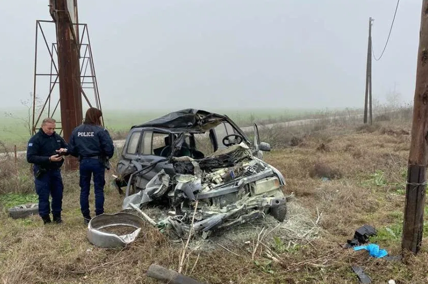 Στιγμιότυπο 2019 12 10 9.28.31 πμ
