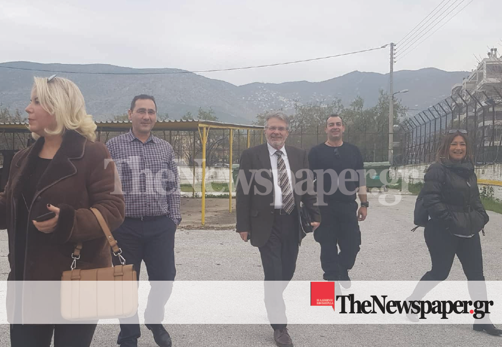 Στιγμιότυπο 2019 12 21 3.01.32 μμ