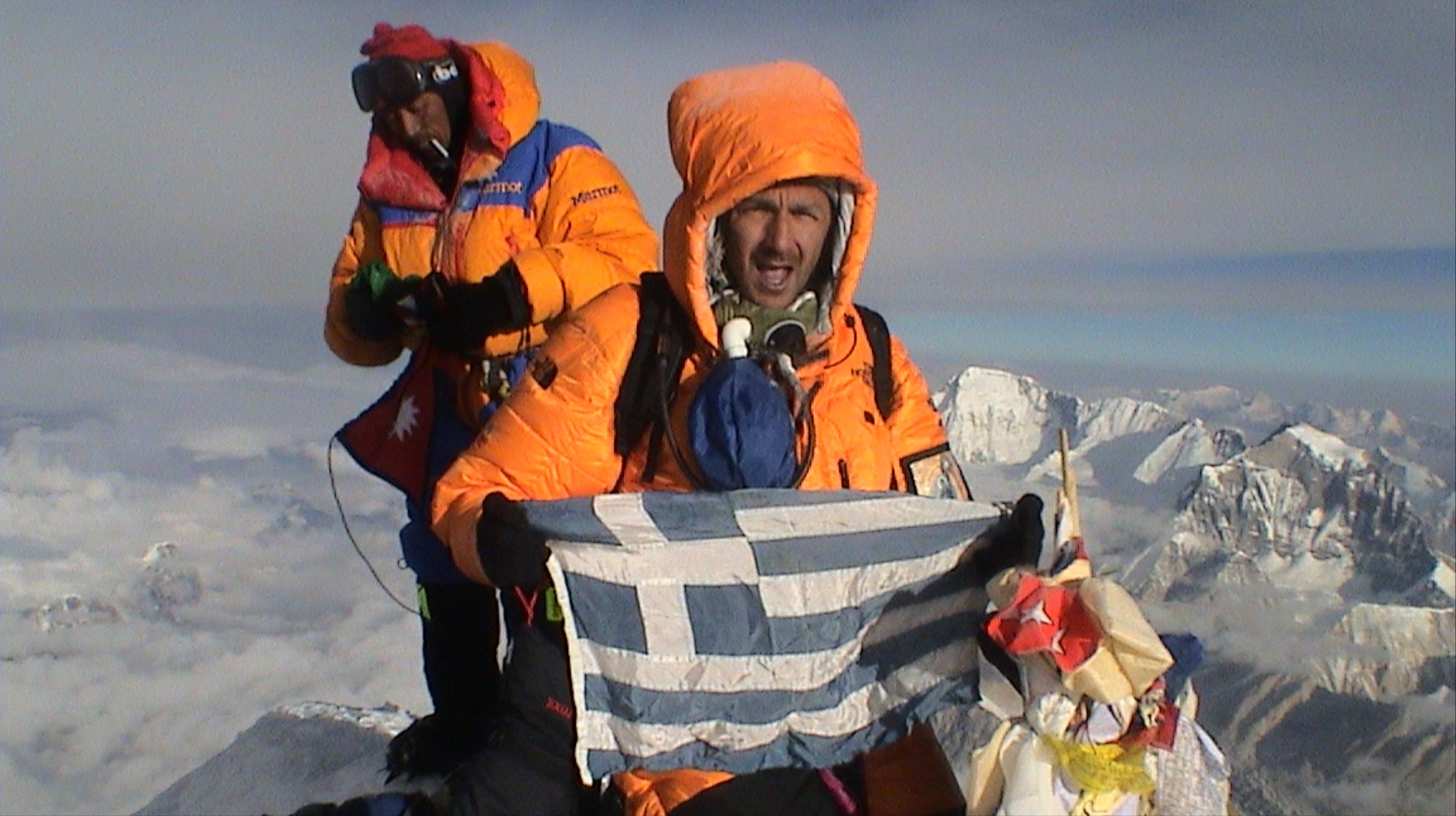 1516320354121 everest imeras korifis 019