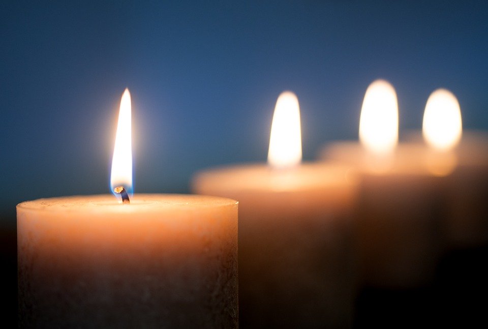 candle 4719019 960 720