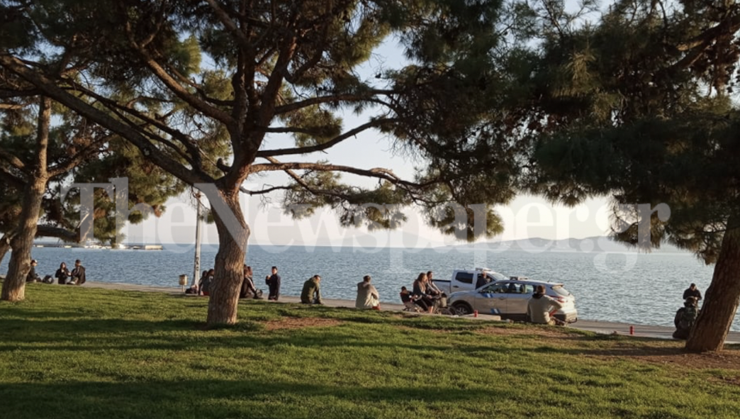 Στιγμιότυπο 2020 03 20 5.46.43 μμ