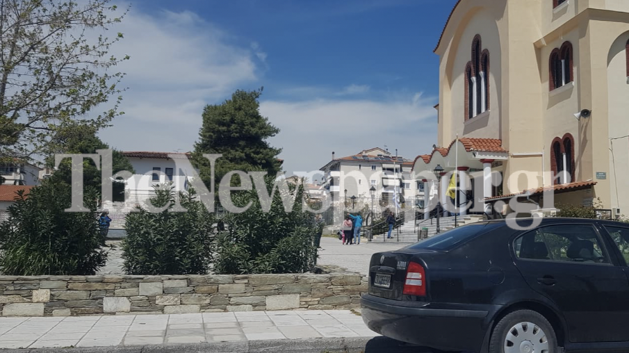 Στιγμιότυπο 2020 04 17 1.58.02 μμ
