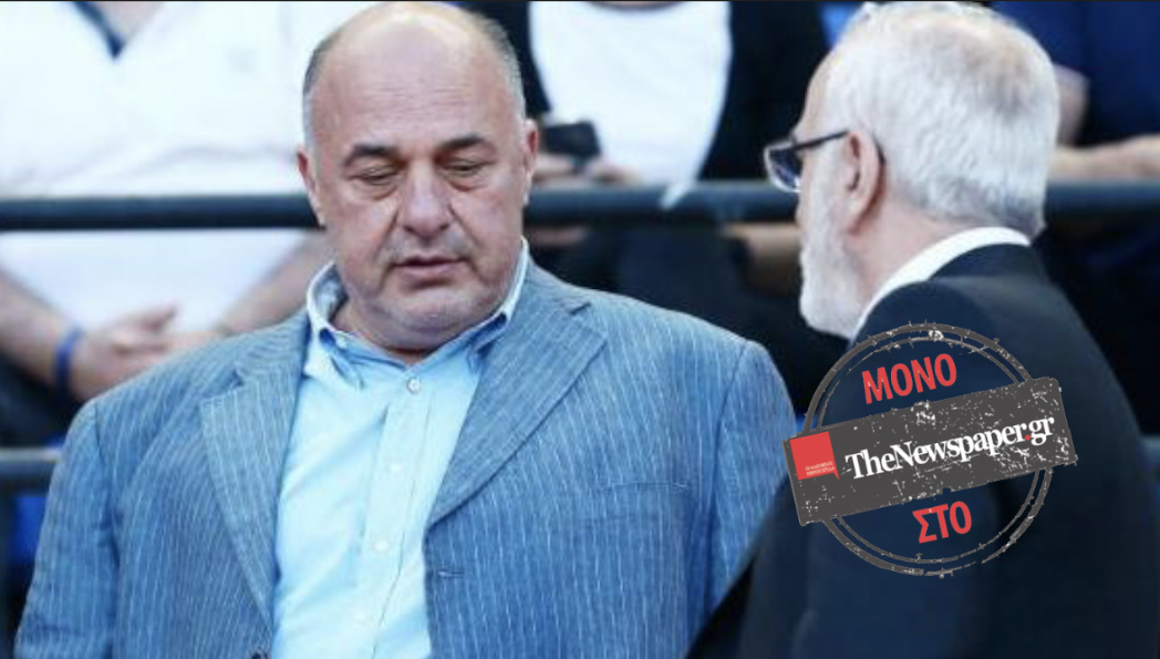 Στιγμιότυπο 2020 04 23 11.26.13 πμ