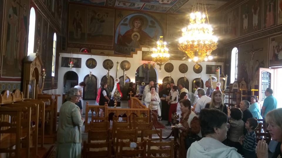 20200517 in ag ioannou theologou mpoufa 03