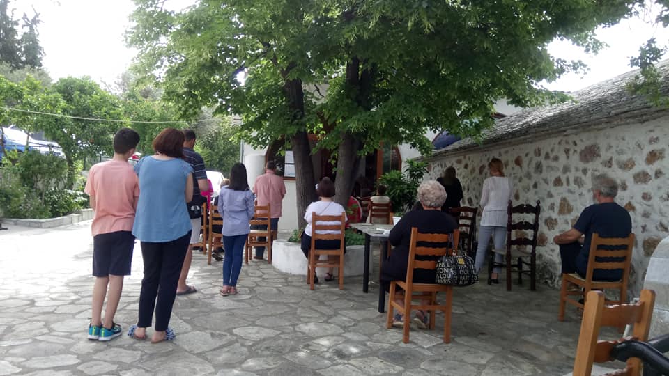 20200517 in ag ioannou theologou mpoufa 06