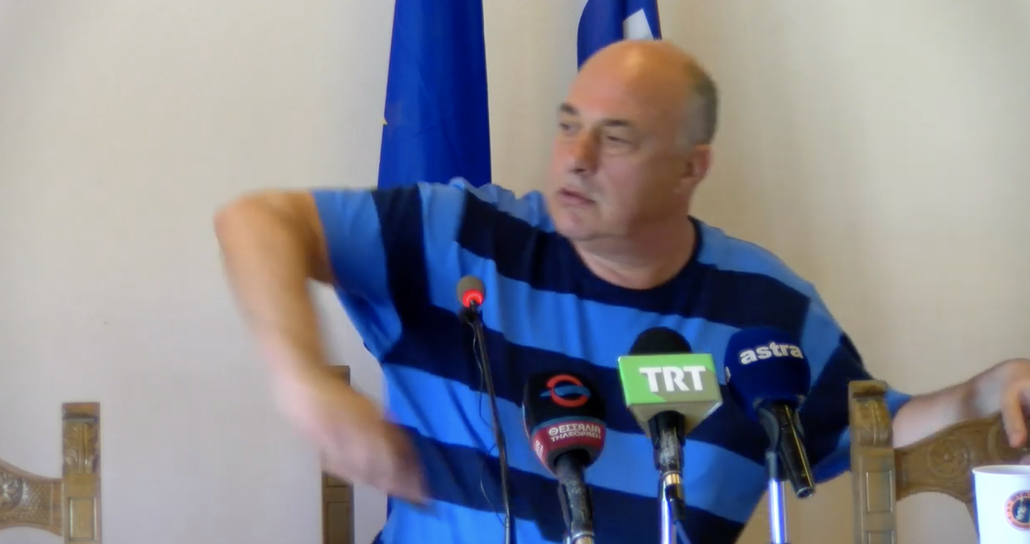 Στιγμιότυπο 2020 05 18 2.07.53 μμ