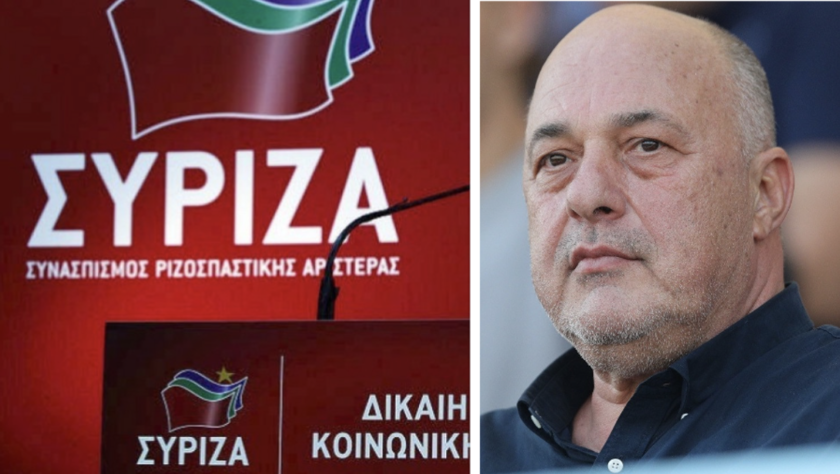 Στιγμιότυπο 2020 05 27 8.00.28 πμ