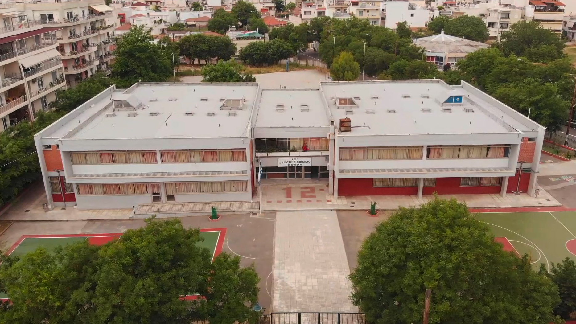 ΑΕΡΟΦΩΤΟΓΡΑΦΙΑ 2020 1