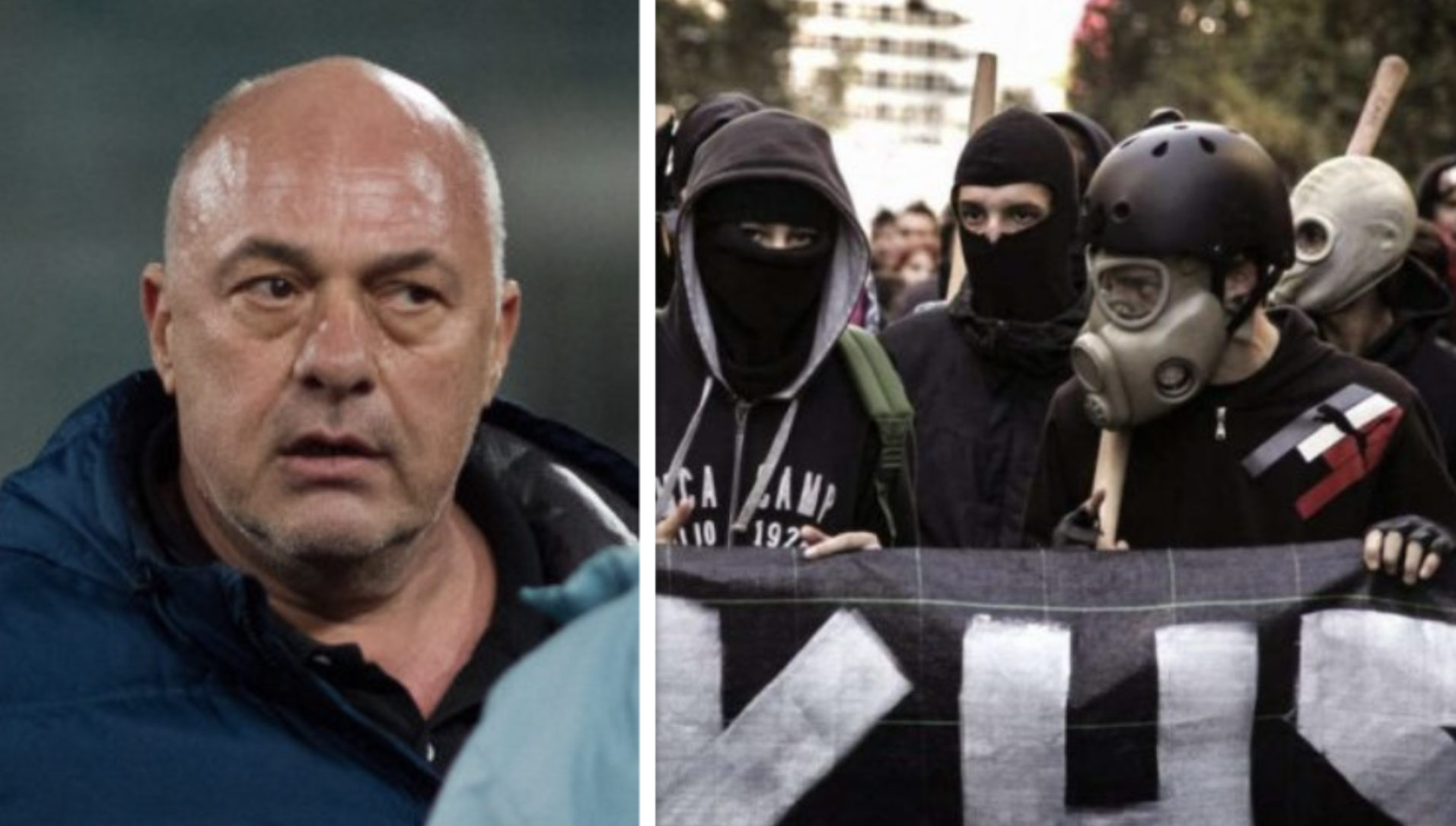 Στιγμιότυπο 2020 06 10 6.59.48 μμ