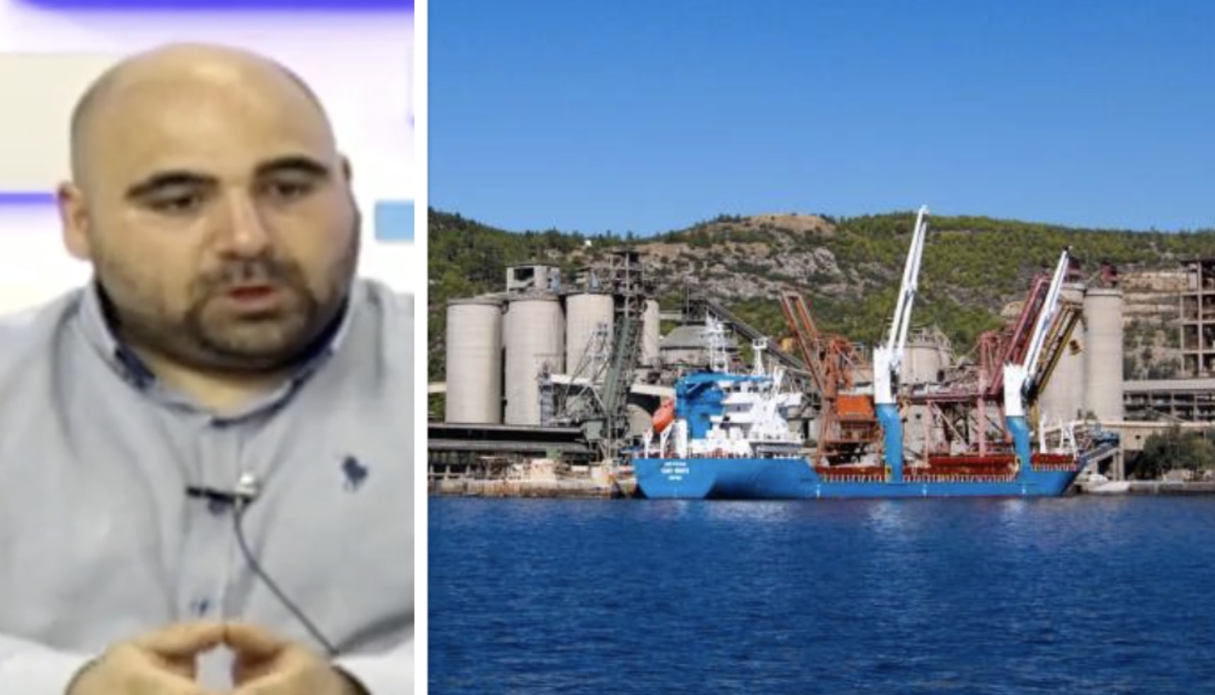 Στιγμιότυπο 2020 06 19 8.33.52 πμ