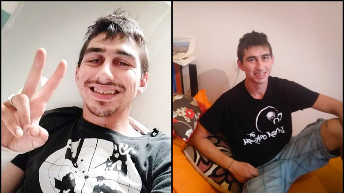 maggos collage