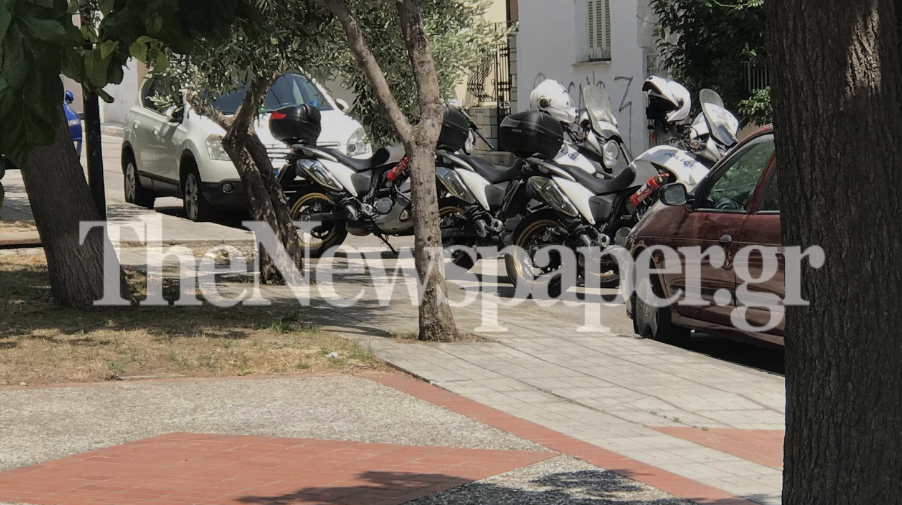 Στιγμιότυπο 2020 07 09 12.13.51 μμ