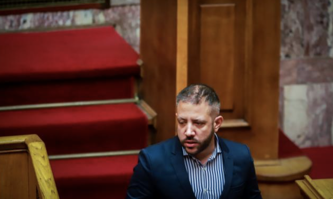 Στιγμιότυπο 2019 11 13 12.58.16 μμ 3