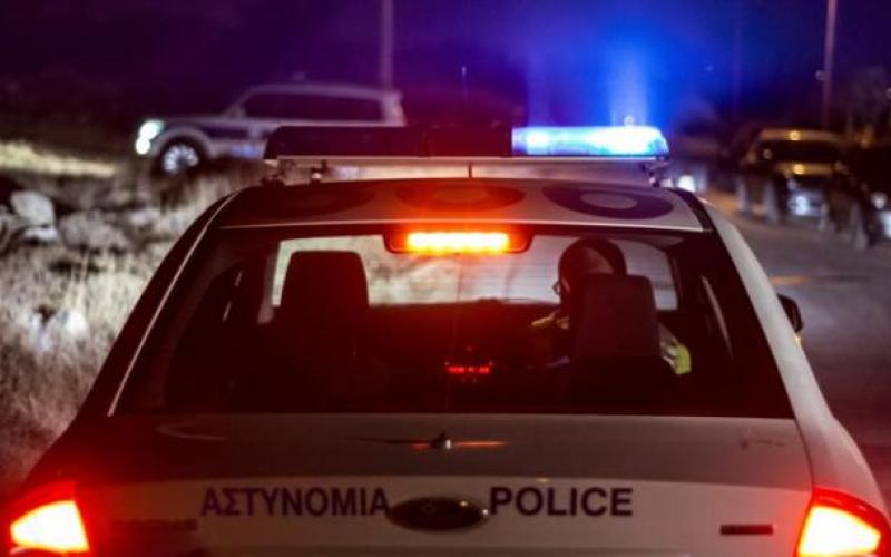astynomia brady 2