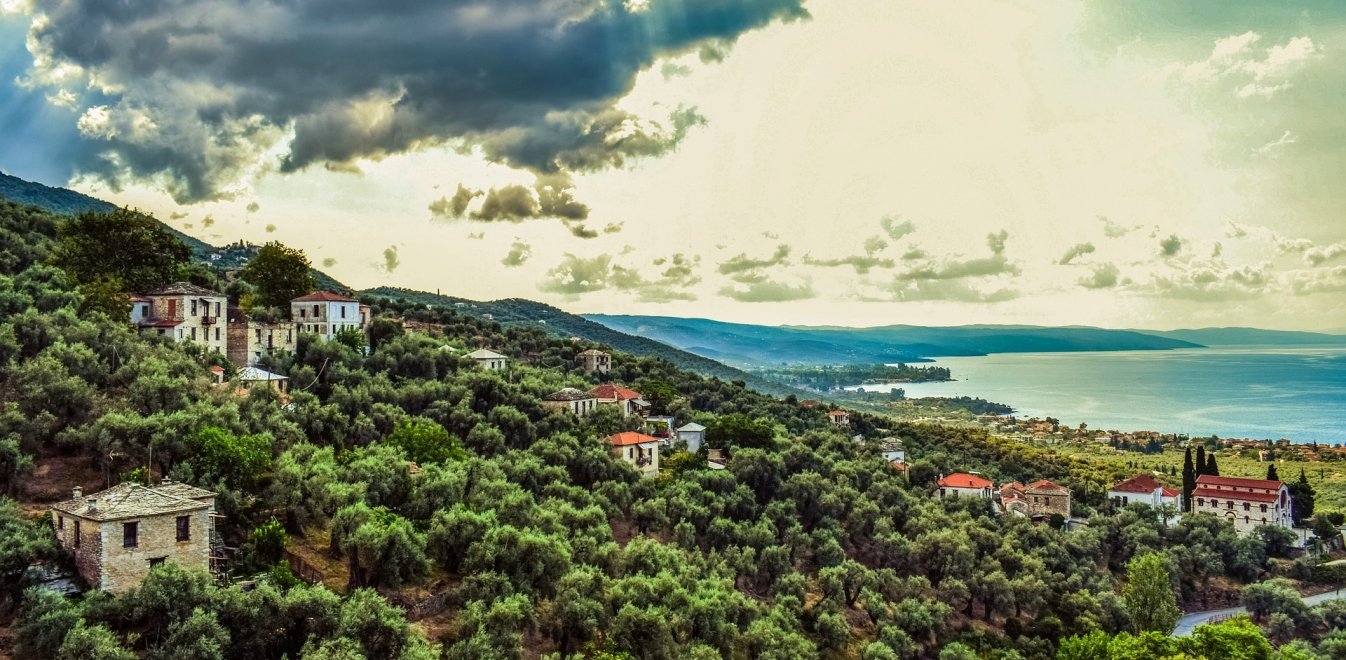 pixabay pilio 1