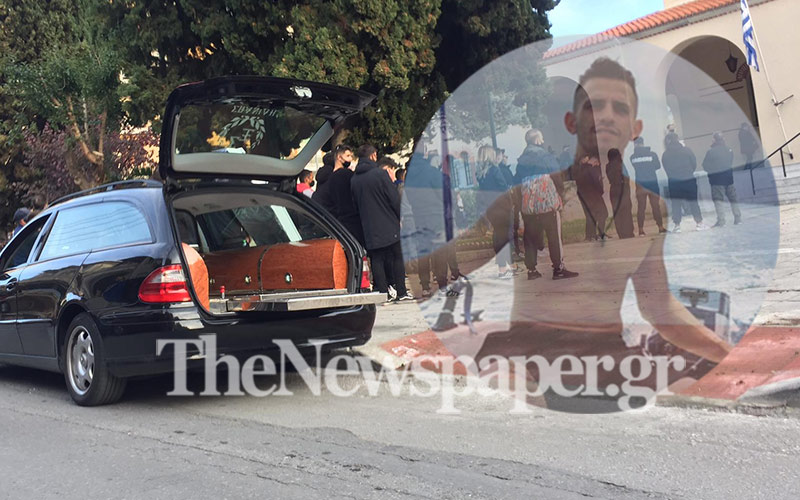 thenewspaper xristos 1