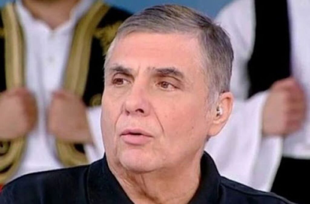 tragas 1