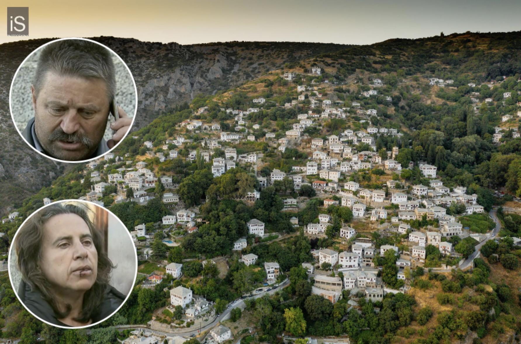 Στιγμιότυπο 2021 04 24 8.23.15 πμ