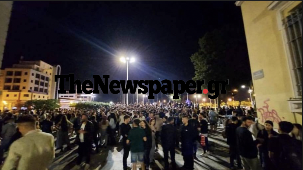 Στιγμιότυπο 2021 05 09 12.49.12 πμ 1