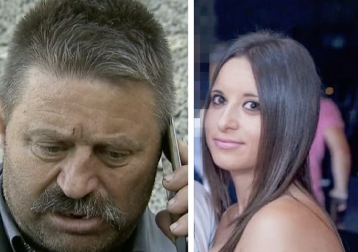 Στιγμιότυπο 2021 05 21 8.29.34 πμ