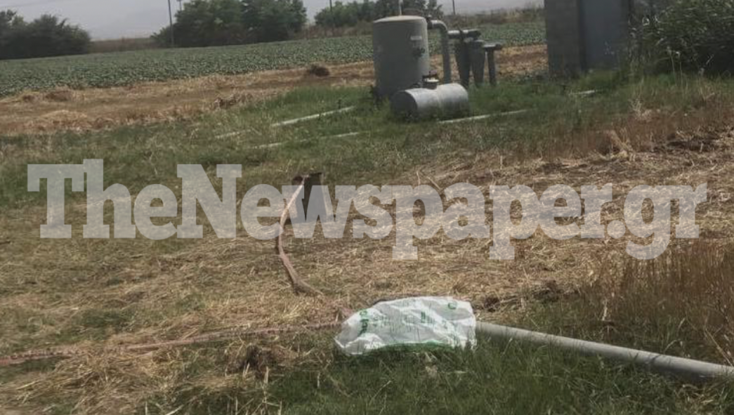 Στιγμιότυπο 2021 06 25 4.02.44 μμ