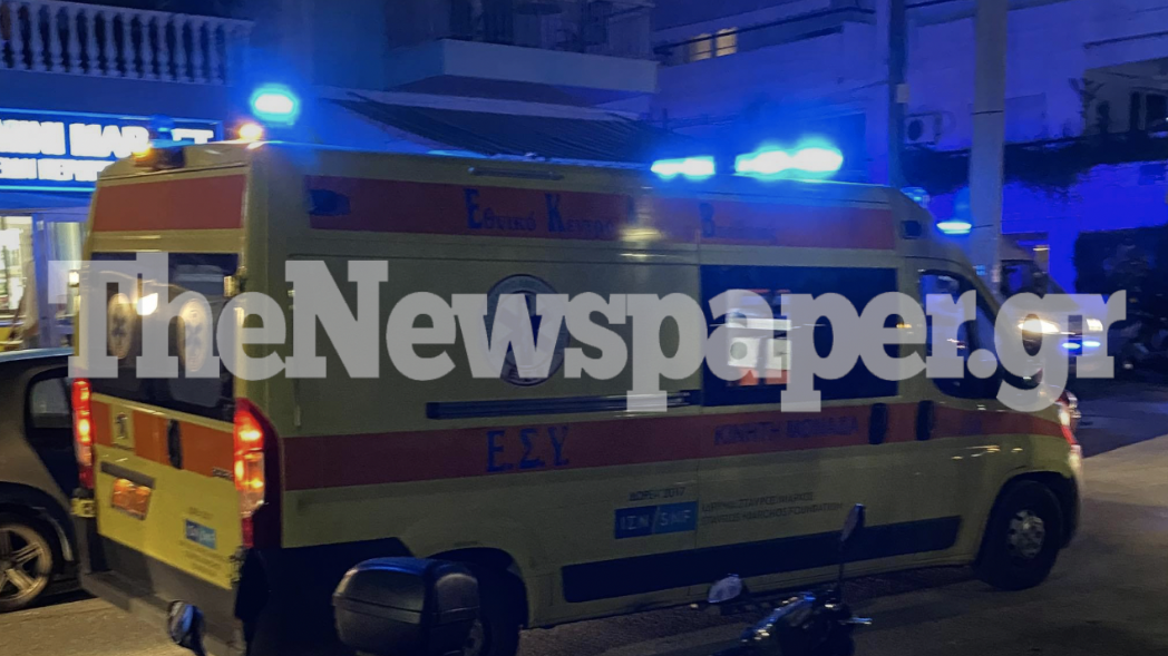 Στιγμιότυπο 2021 06 28 12.03.48 πμ