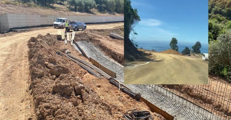 7rakopotamos keramidi neos dromos paraliakos 780x405 4