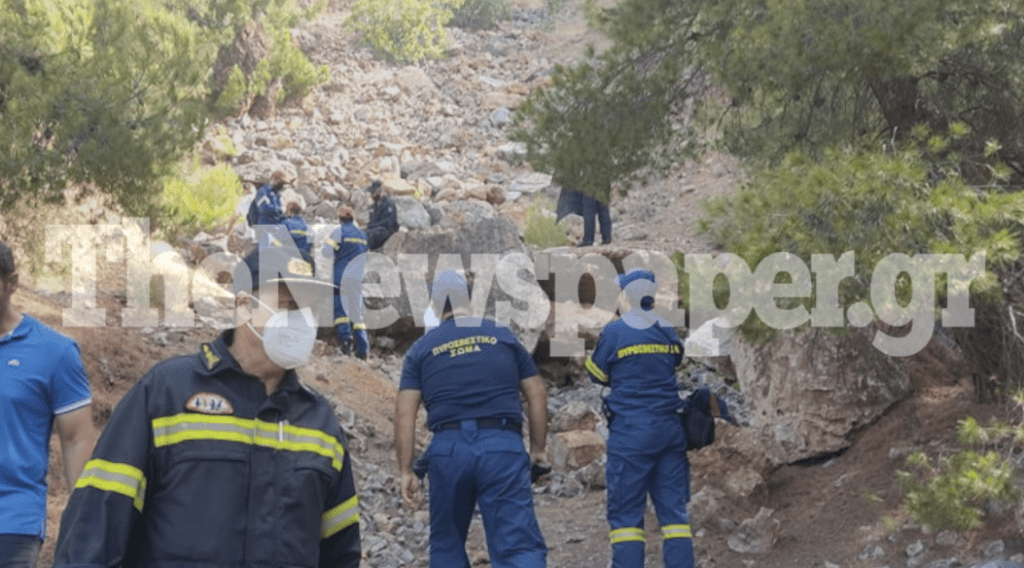 Στιγμιότυπο 2021 07 29 10.42.14 πμ
