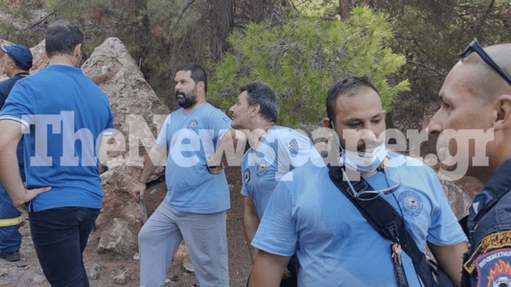 Στιγμιότυπο 2021 07 29 10.42.28 πμ