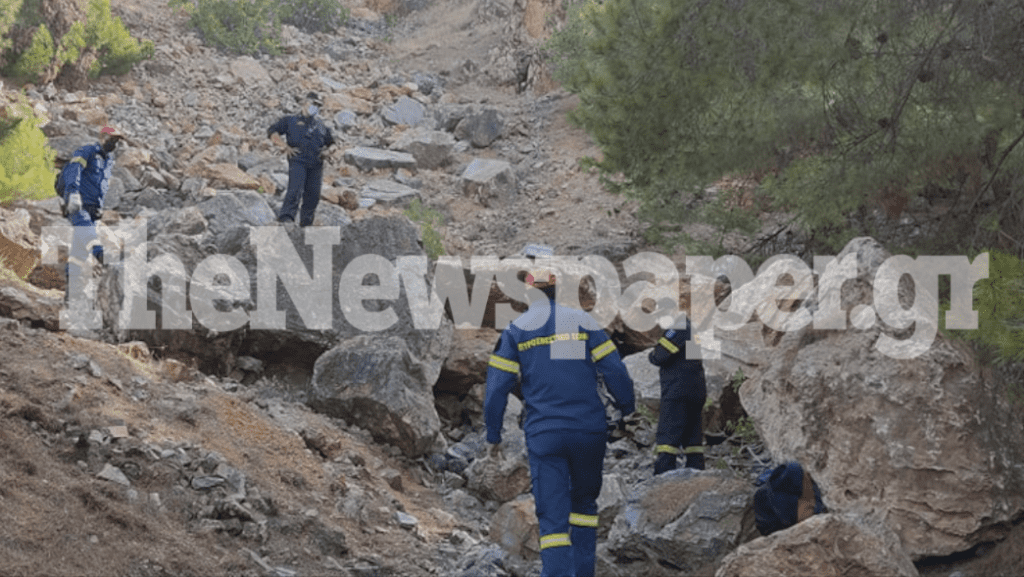 Στιγμιότυπο 2021 07 29 10.42.31 πμ