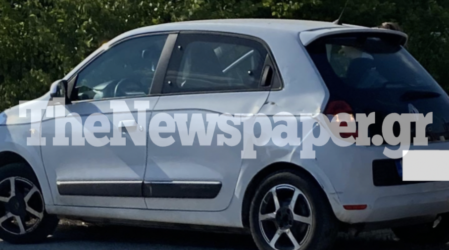 Στιγμιότυπο 2021 07 03 6.03.52 μμ