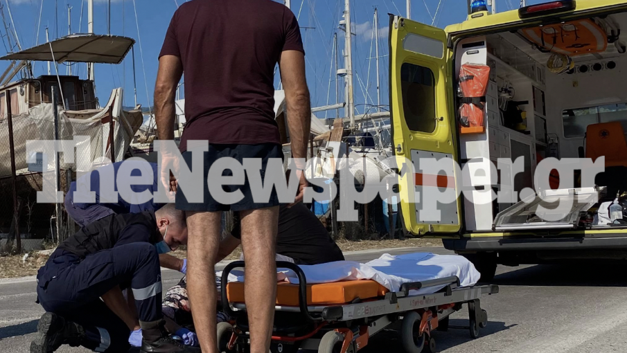 Στιγμιότυπο 2021 07 03 6.04.02 μμ