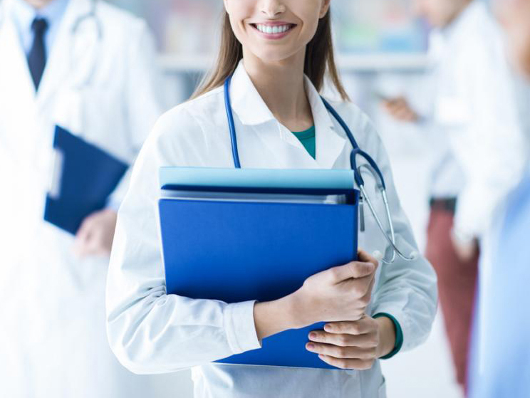 1630343946 doctor