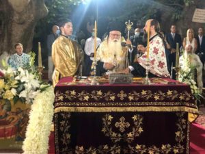 20210822 panagia xenia 14