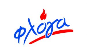 floga logo mia ora 825x510 1