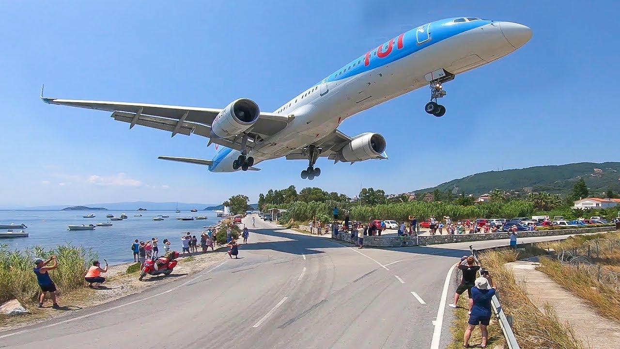 skiathos v 170719