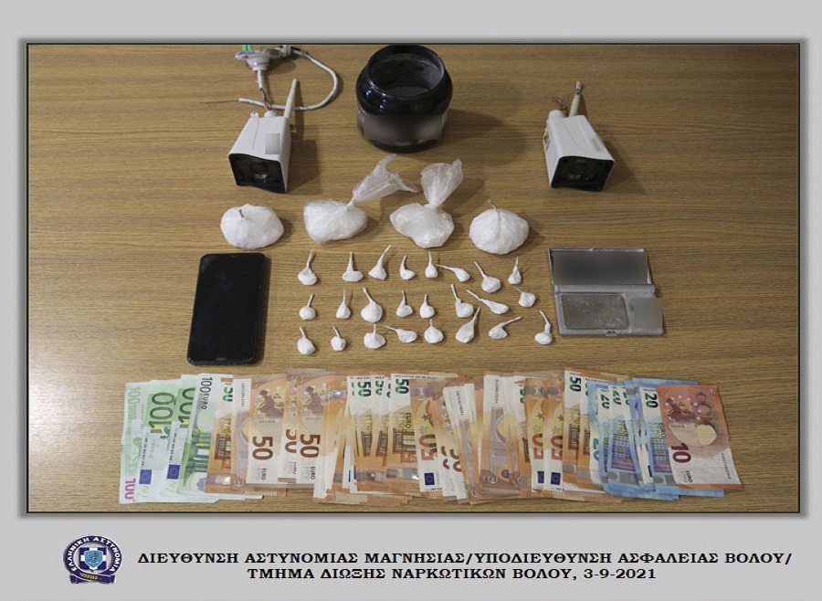 ΦΩΤΟ ΒΟΛΟΣ 5 1