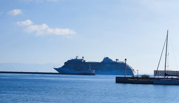 lesvos 1