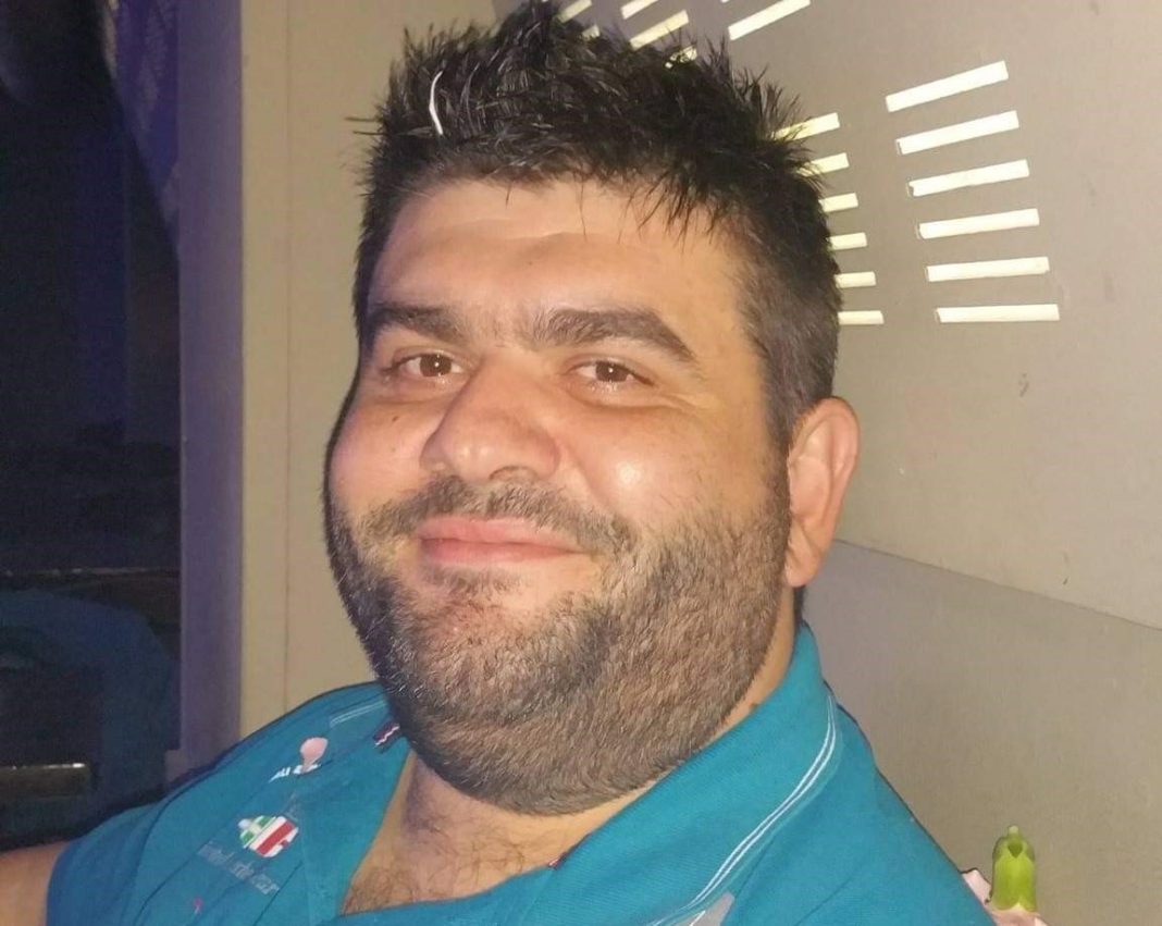 FB IMG 1636800444742 1068x851 1