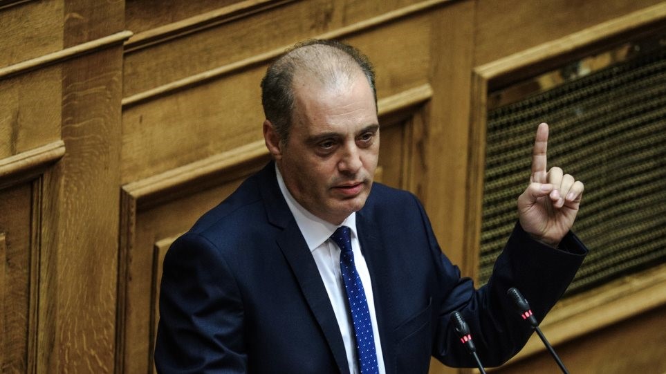 velopoulos 3