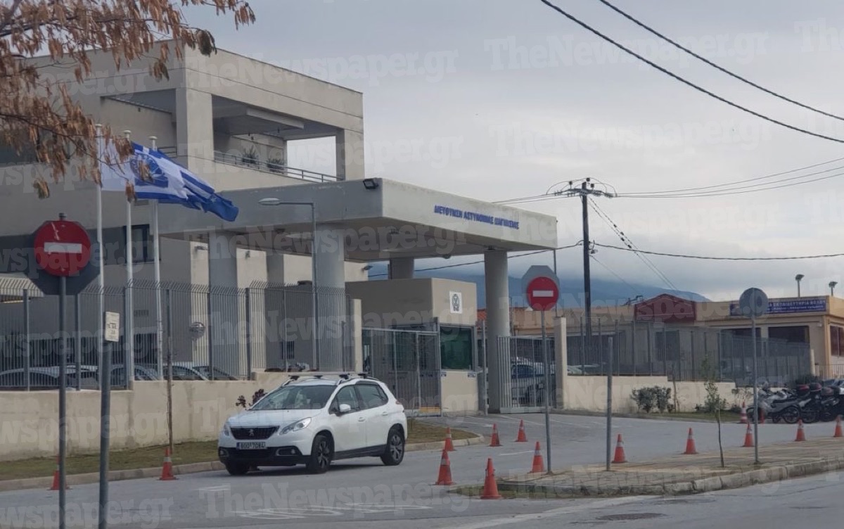 ΑΣΤΥΝΟΜΙΑ ΒΟΛΟΣ 1024x642 1